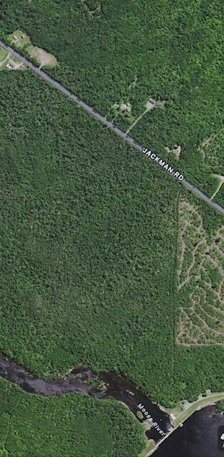 Lot 8.4 Jackman Road Rockwood, ME 04478 - Photo 2 of 2 image1 (14)