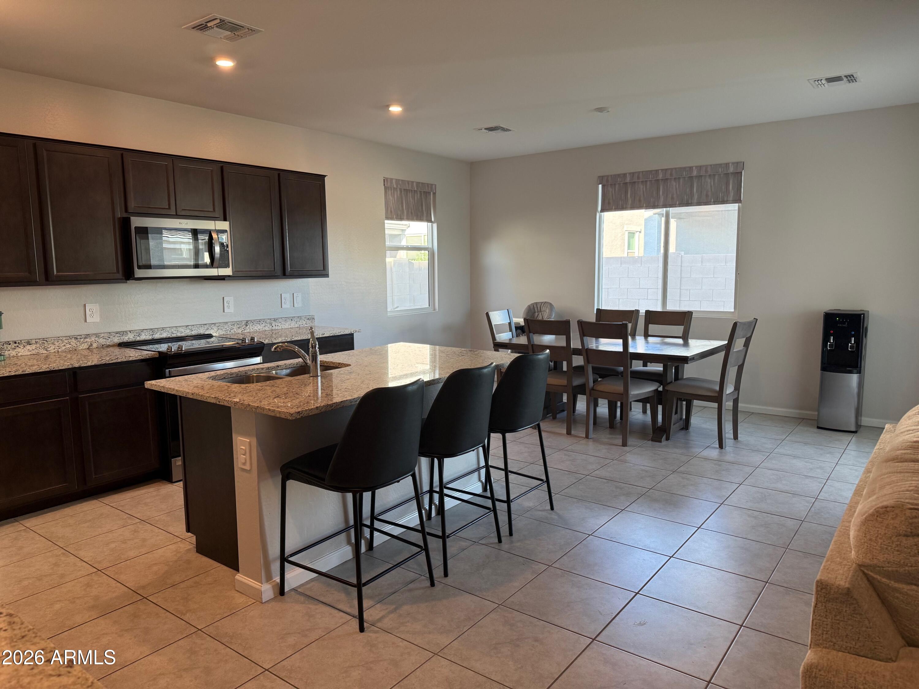 4745 South Bull Pass Road Apache Junction, AZ 85119 - Photo 2 of 25