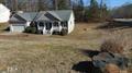 342 Daniel Mill Crossing Villa Rica, GA 30180 - Photo 1 of 1