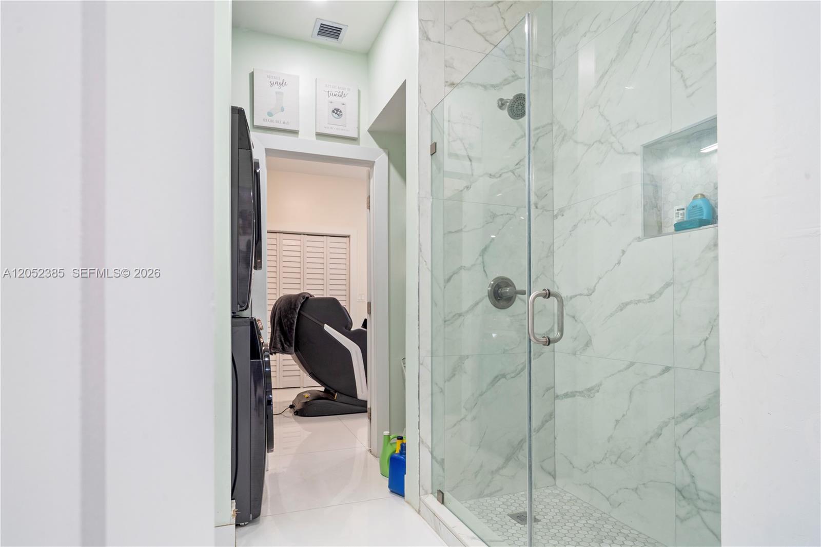 35220 Southwest 213th Avenue Homestead, FL 33034 - Photo 44 of 81