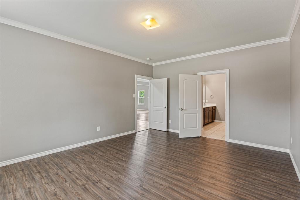149 Collin Street Anna, TX 75409 - Photo 19 of 36