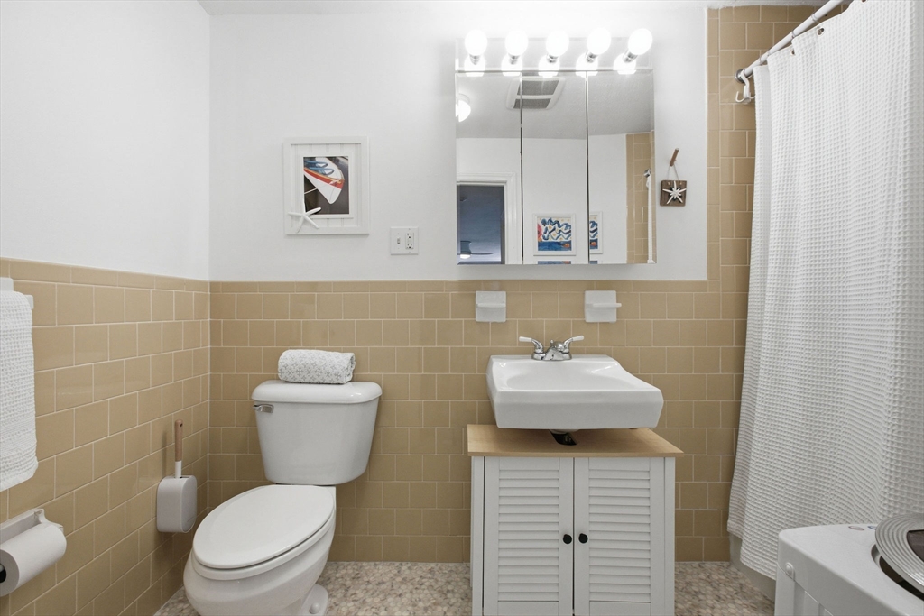 163 Center Street, Unit 4 Dennis, MA 02639 - Photo 18 of 18