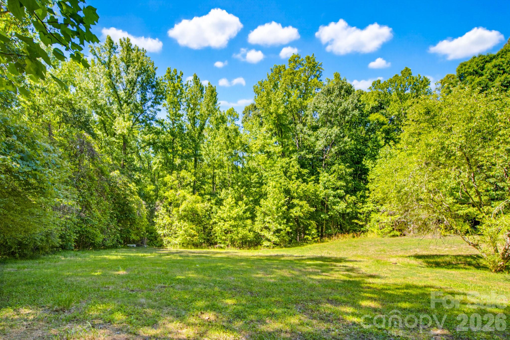 2239 Capps Road York, SC 29745 - Photo 10 of 32