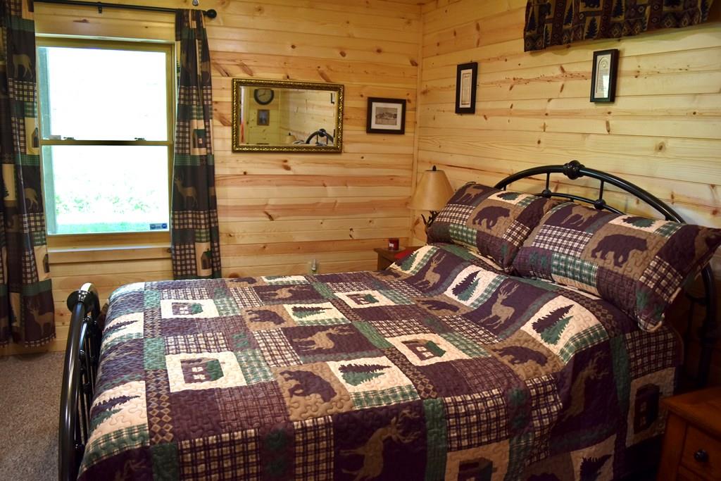 952 Turner Spur Road Fancy Gap, VA 24328 - Photo 28 of 53 Gallery Image 28