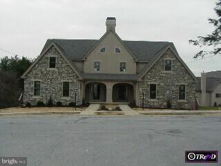 361 Old Paper Mill Road Newark, DE 19711 - Photo 1 of 4 Gallery Image 1