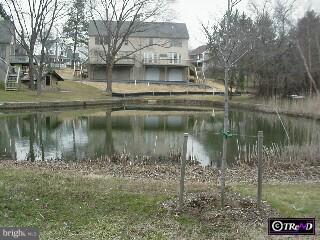 361 Old Paper Mill Road Newark, DE 19711 - Photo 2 of 4 Gallery Image 2