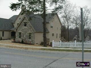 361 Old Paper Mill Road Newark, DE 19711 - Photo 3 of 4 Gallery Image 3