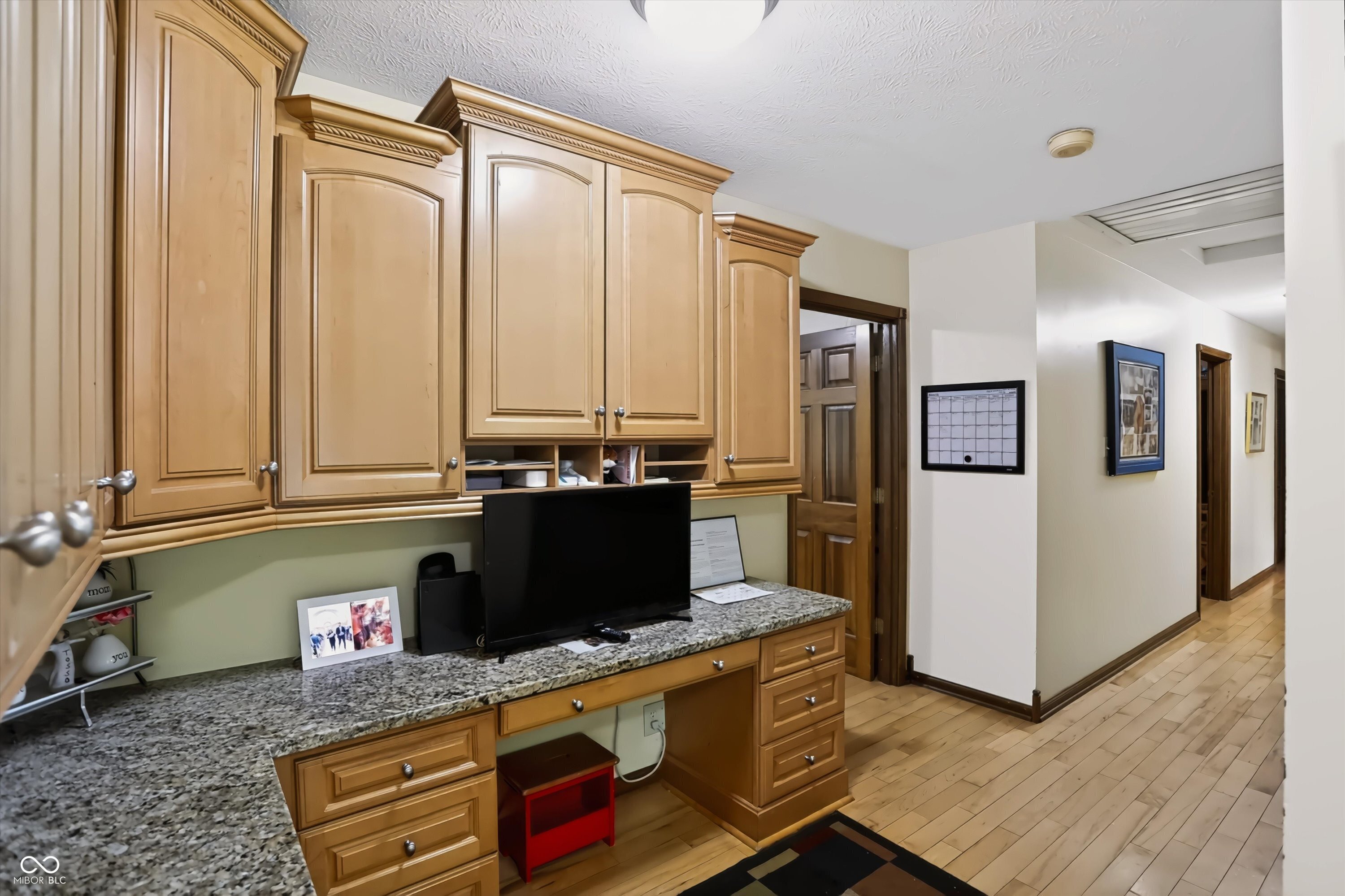 12415 Hoover Road Carmel, IN 46032 - Photo 22 of 50 Gallery Image 22