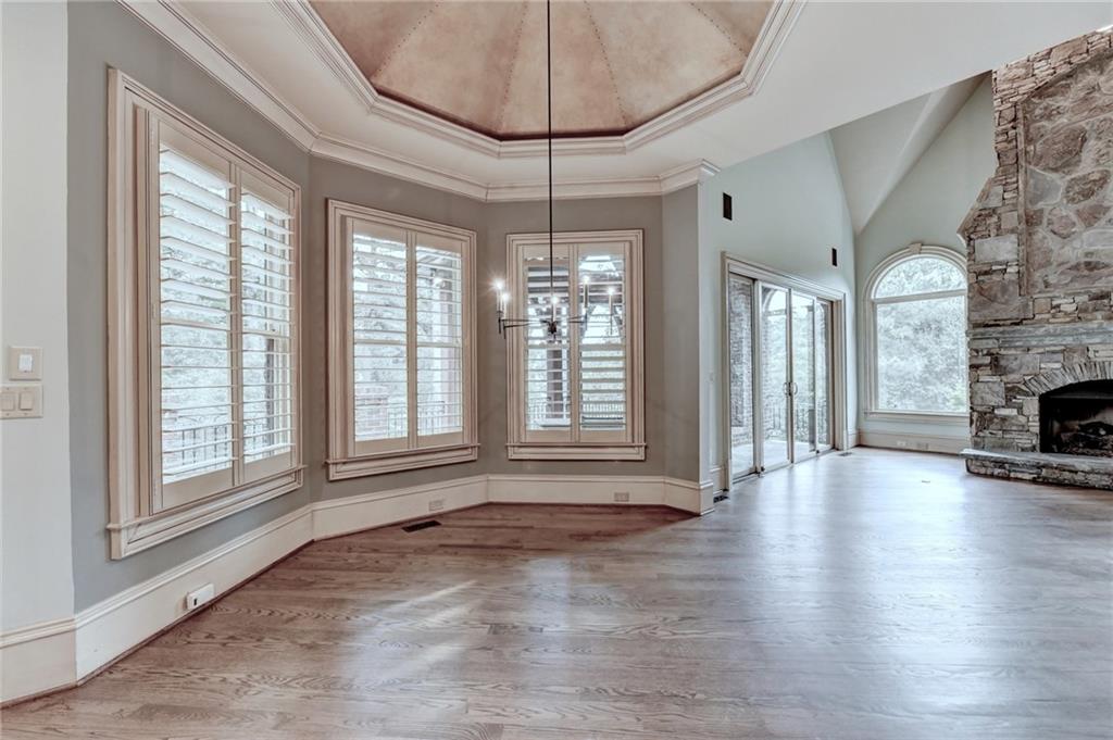 8130 Formby Court Duluth, GA 30097 - Photo 41 of 162