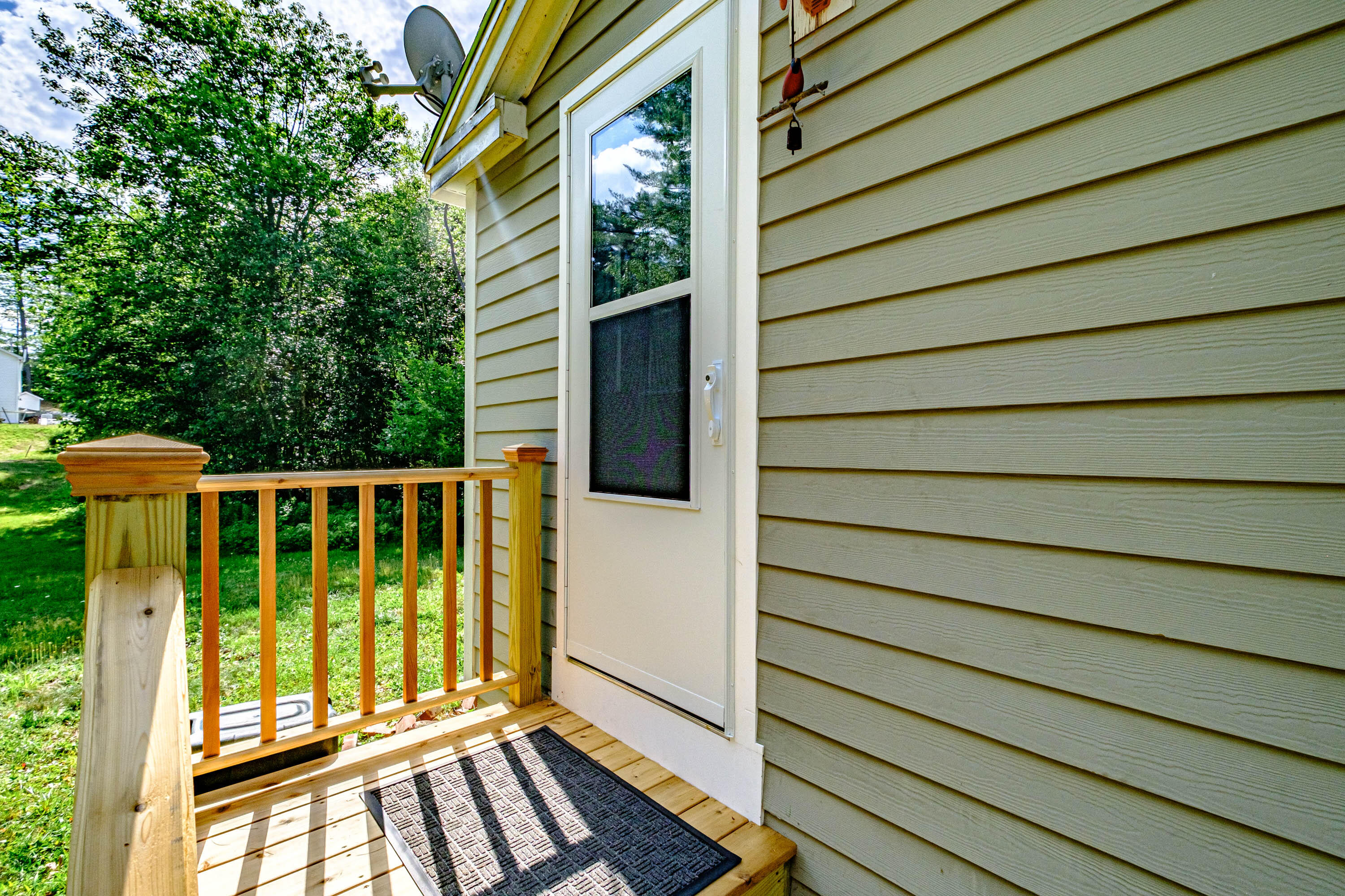 586 Webbs Mills Road, Unit 8 Raymond, ME 04071 - Photo 9 of 42 20220701gp-65013