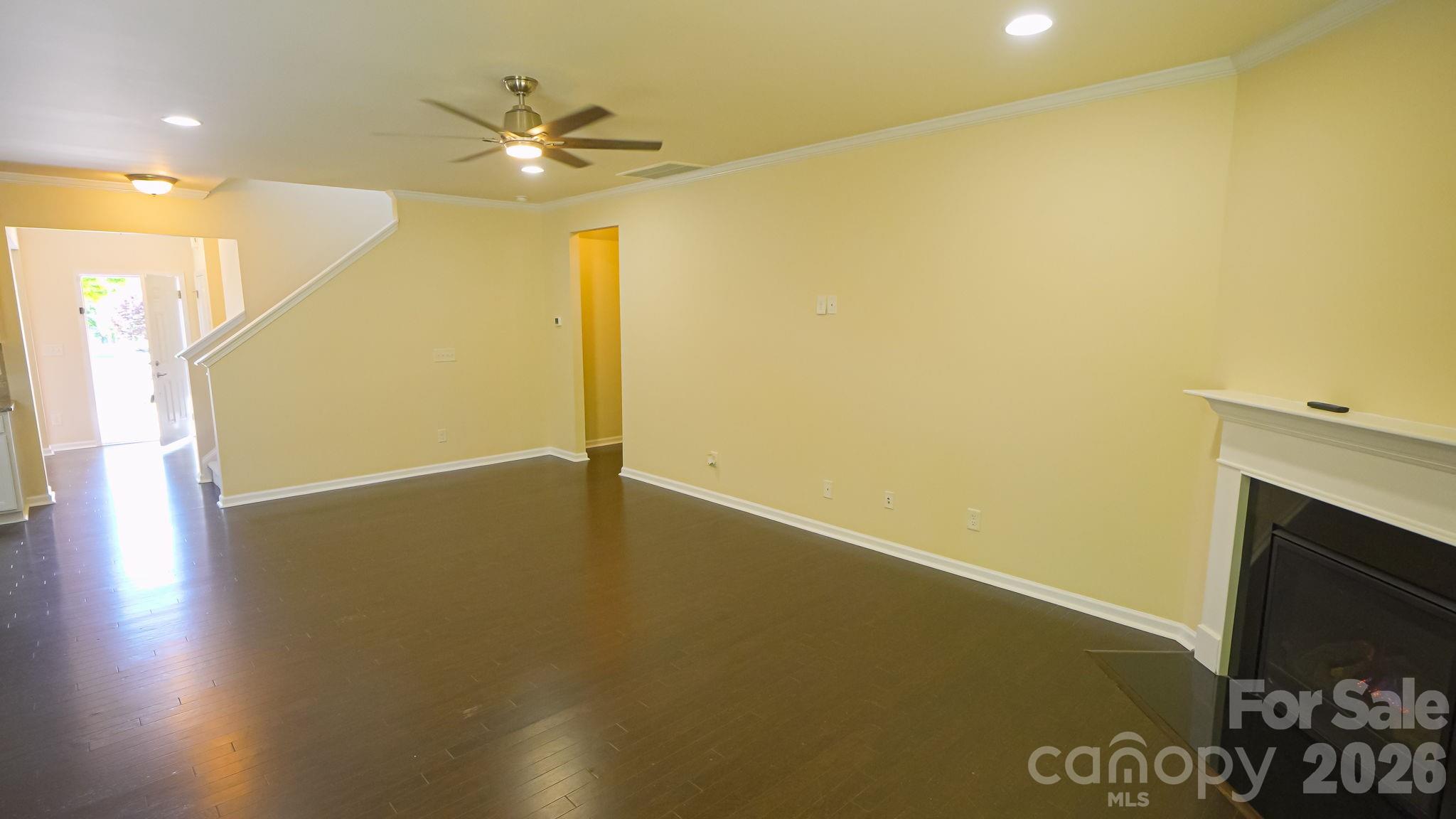 504 Twelve Oaks Lane Fort Mill, SC 29708 - Photo 18 of 46