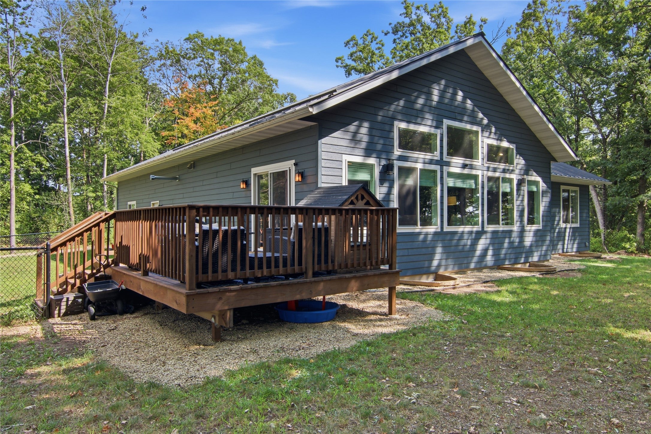 6040 Sandstone Road Eau Claire, WI 54701 - Photo 16 of 46 Gallery Image 16