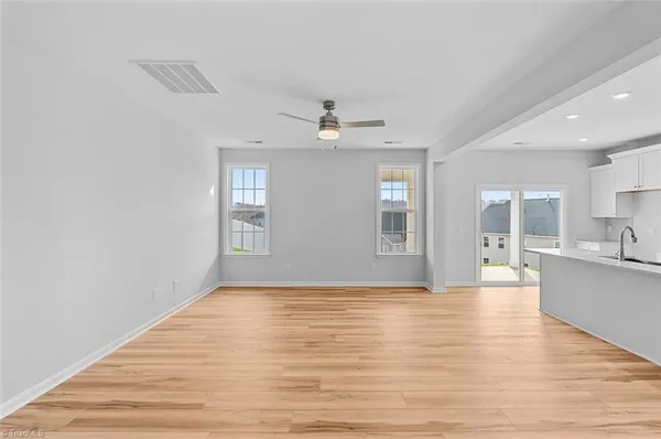 $485,000 | 3234 Spicewood Lk Drive, Winston-Salem, NC 27106