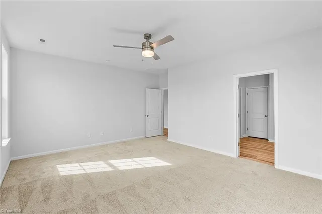 $490,000 | 3234 Spicewood Lk Drive, Winston-Salem, NC 27106