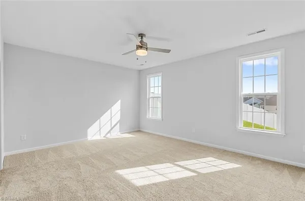 $485,000 | 3234 Spicewood Lk Drive, Winston-Salem, NC 27106