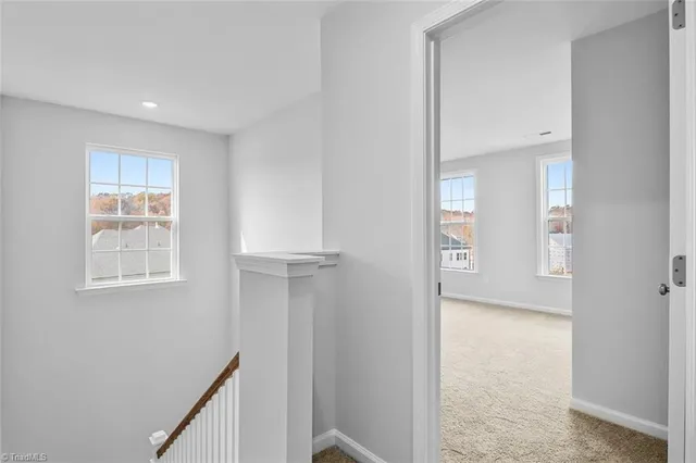 $490,000 | 3234 Spicewood Lk Drive, Winston-Salem, NC 27106