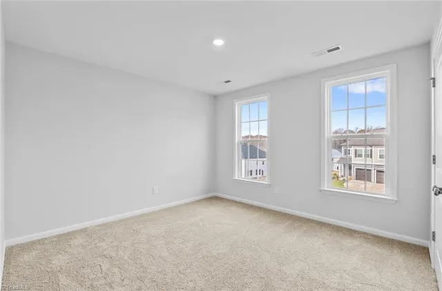 $490,000 | 3234 Spicewood Lk Drive, Winston-Salem, NC 27106