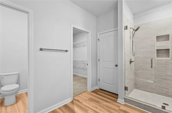 $485,000 | 3234 Spicewood Lk Drive, Winston-Salem, NC 27106