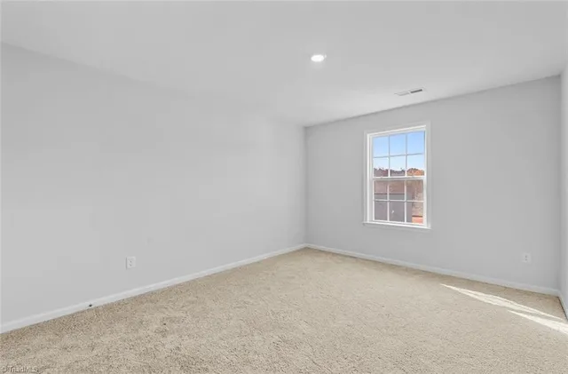 $490,000 | 3234 Spicewood Lk Drive, Winston-Salem, NC 27106