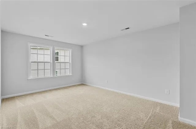 $490,000 | 3234 Spicewood Lk Drive, Winston-Salem, NC 27106