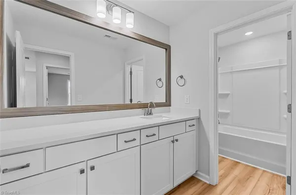 $485,000 | 3234 Spicewood Lk Drive, Winston-Salem, NC 27106