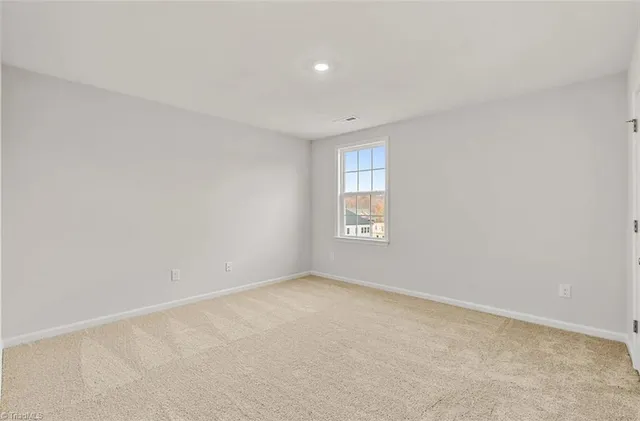 $490,000 | 3234 Spicewood Lk Drive, Winston-Salem, NC 27106