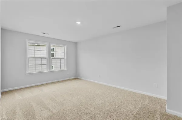 $485,000 | 3234 Spicewood Lk Drive, Winston-Salem, NC 27106