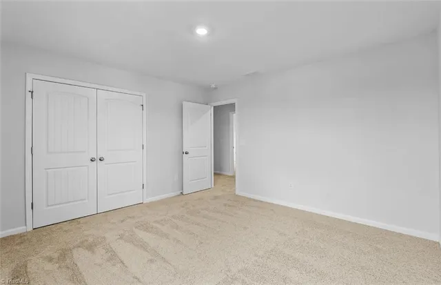 $490,000 | 3234 Spicewood Lk Drive, Winston-Salem, NC 27106