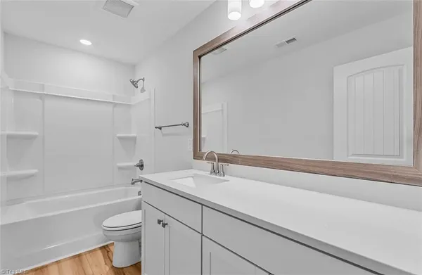 $485,000 | 3234 Spicewood Lk Drive, Winston-Salem, NC 27106