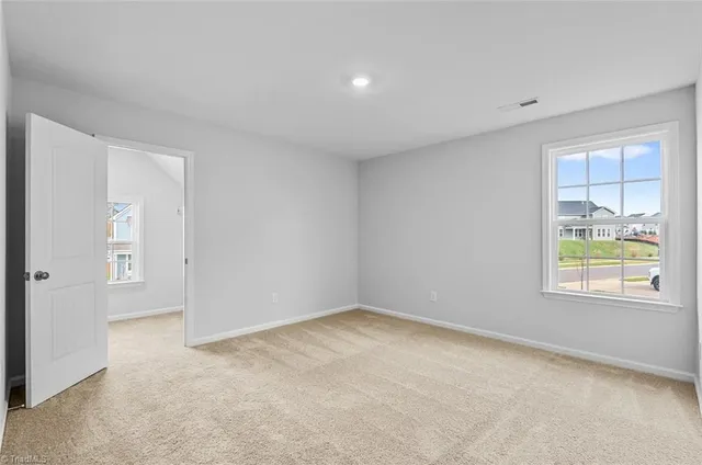 $490,000 | 3234 Spicewood Lk Drive, Winston-Salem, NC 27106