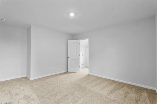 $490,000 | 3234 Spicewood Lk Drive, Winston-Salem, NC 27106