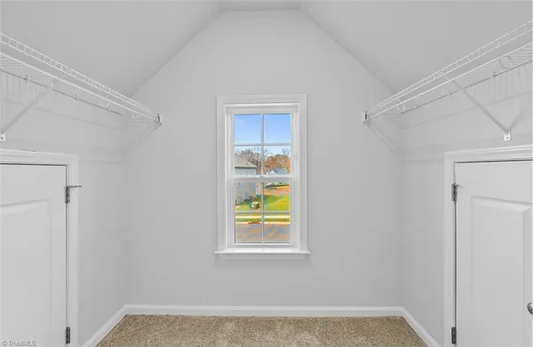 $485,000 | 3234 Spicewood Lk Drive, Winston-Salem, NC 27106