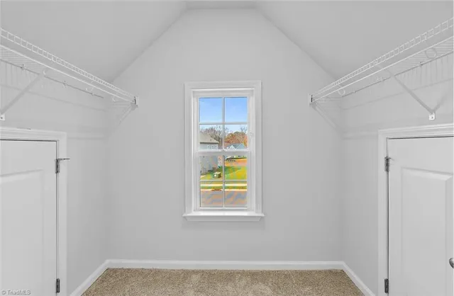 $490,000 | 3234 Spicewood Lk Drive, Winston-Salem, NC 27106