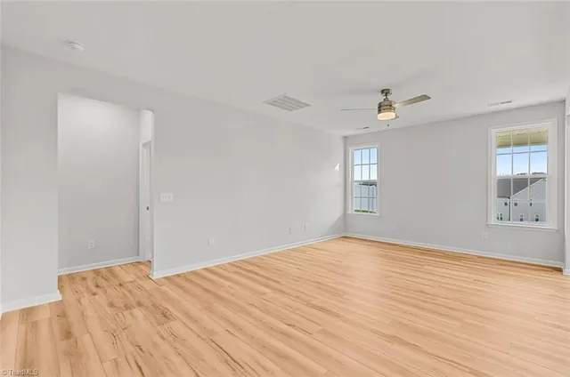 $490,000 | 3234 Spicewood Lk Drive, Winston-Salem, NC 27106