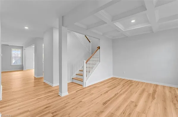 $485,000 | 3234 Spicewood Lk Drive, Winston-Salem, NC 27106