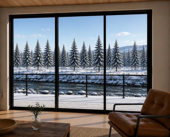 $625,000 | 740 Blue River Parkway, Unit G16, Silverthorne, CO 80498