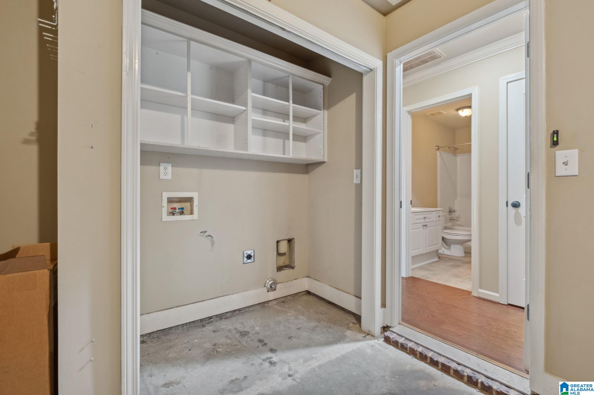 2493 Ridgemont Drive Birmingham, AL 35244 - Photo 21 of 25