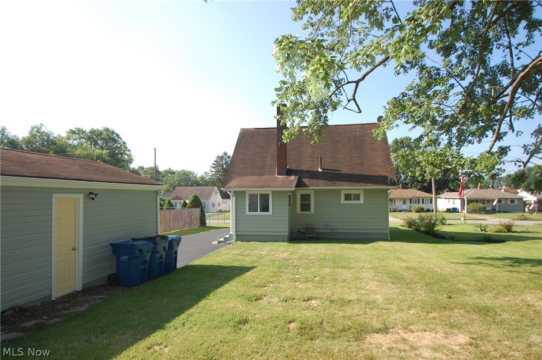 455 Spring Street Struthers, OH 44471 - Photo 16 of 17 Gallery Image 16
