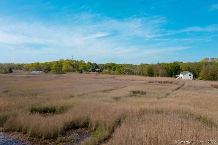 10 Grove Way, Unit 10 Clinton, CT 06413 - Photo 4 of 21 a view of a lake and a mountain