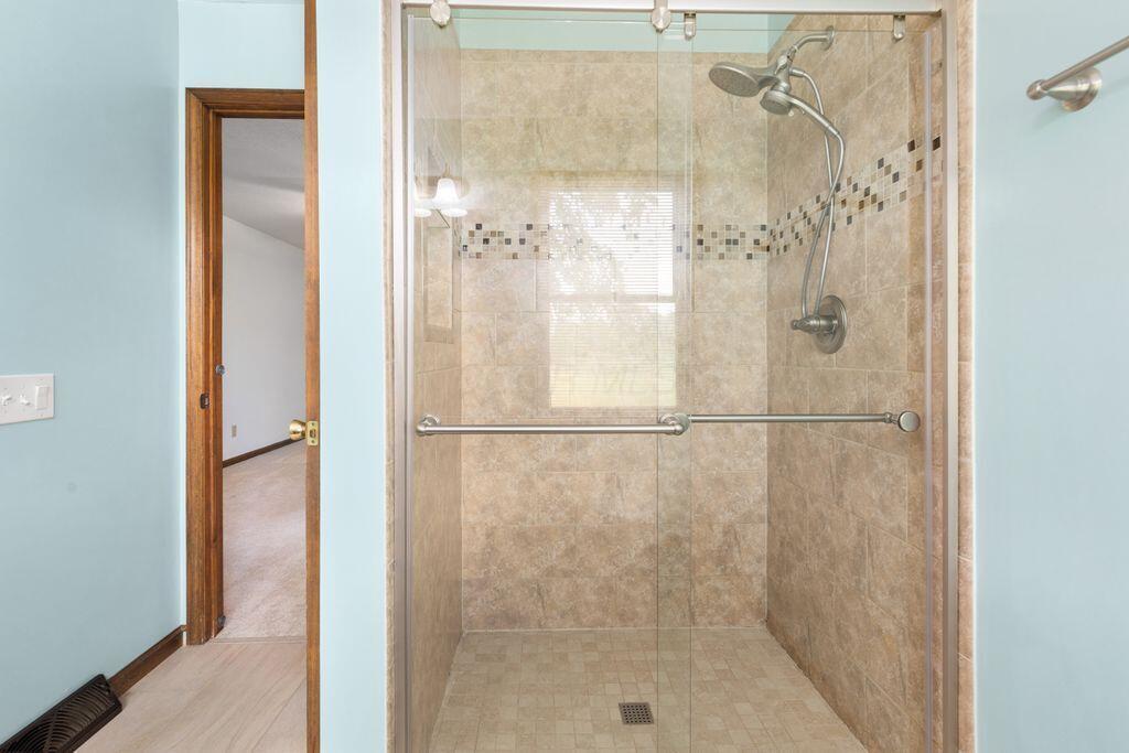 16321 Lewis Road Sunbury, OH 43074 - Photo 30 of 85