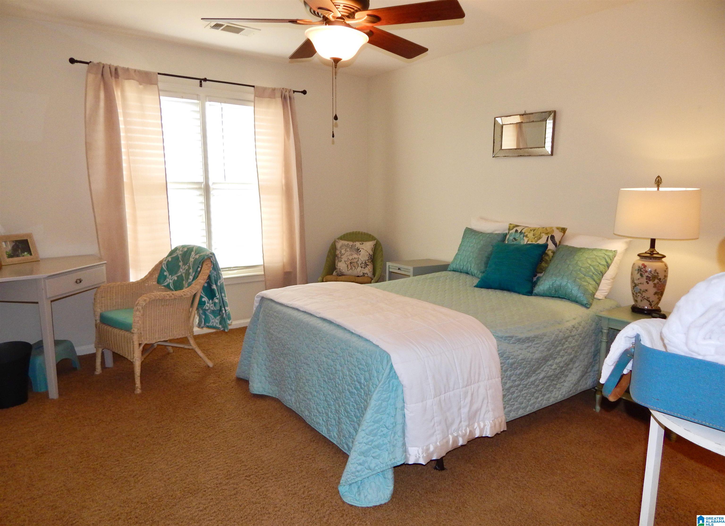 283 Huntington Parc Road Birmingham, AL 35226 - Photo 25 of 46