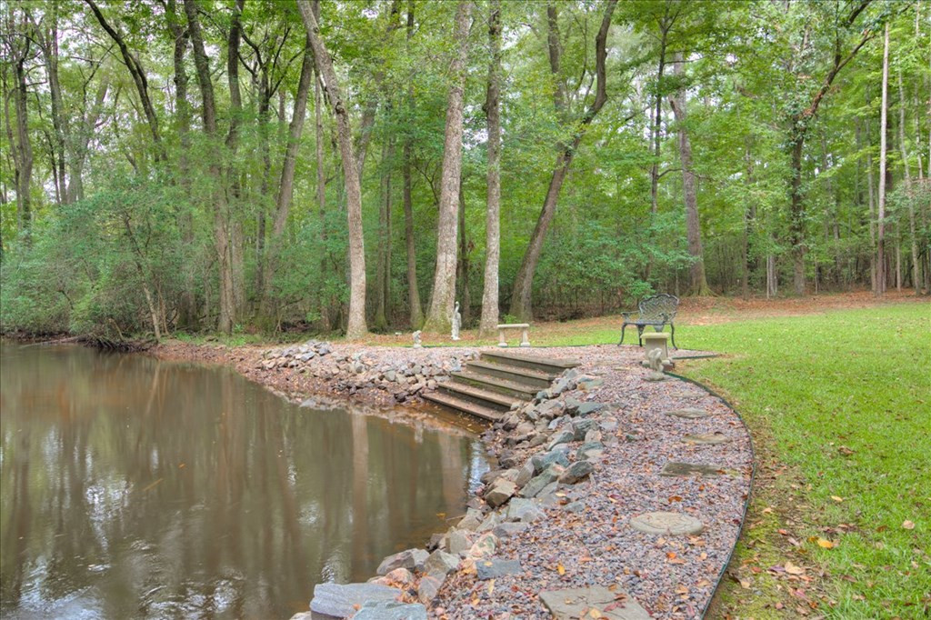 148 Twin Creek Farm Road Aiken, SC 29805 - Photo 46 of 62
