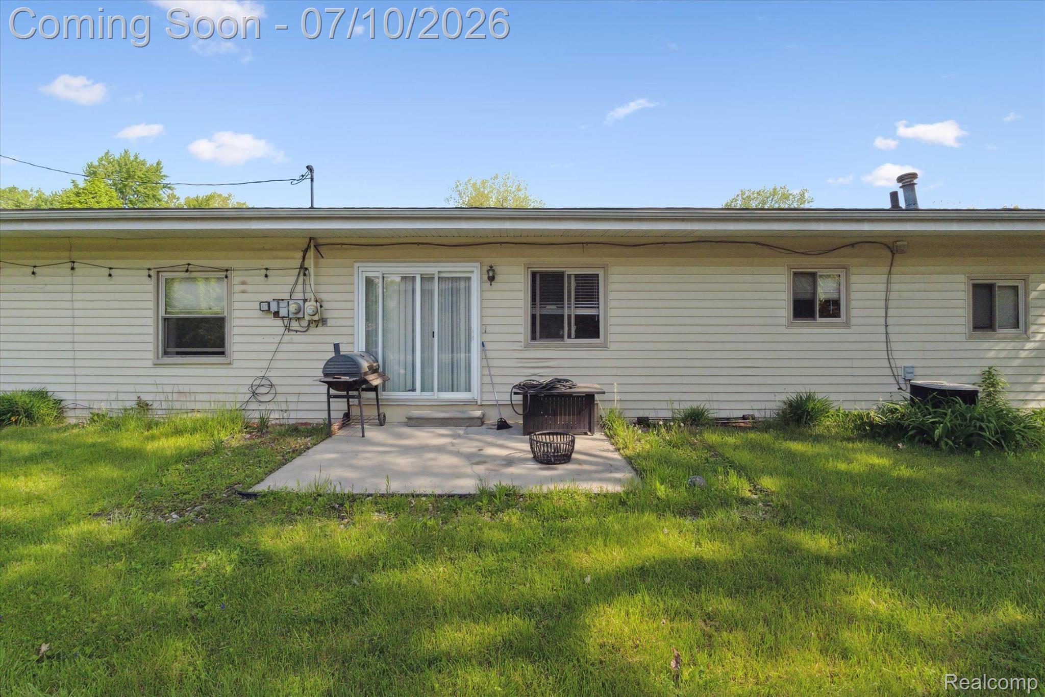 500 Trombley Road Troy, MI 48083 - Photo 28 of 32