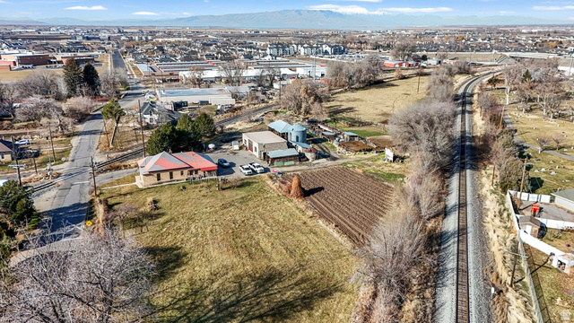 234 West 700 South Springville, UT 84663 - Photo 14 of 21