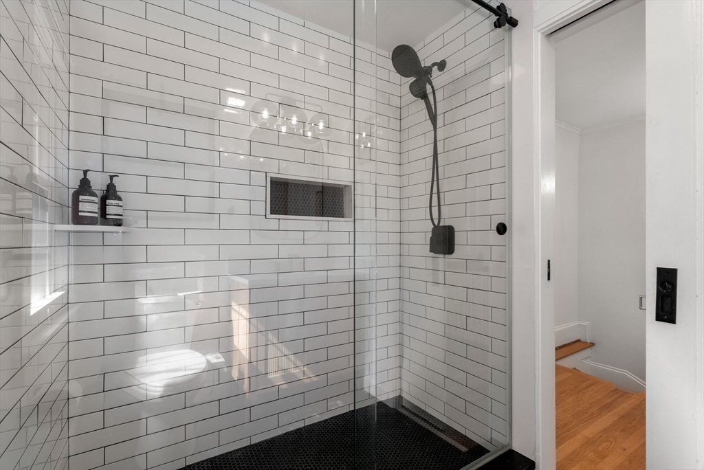 17 Commodore Road Worcester, MA 01602 - Photo 18 of 29 Gallery Image 18