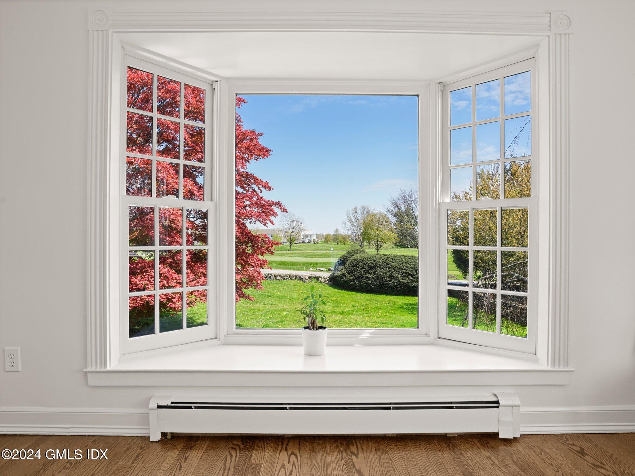 36 Golf Club Road Greenwich, CT 06830 - Photo 11 of 24 34-web-or-mls-36-golf-club-rd