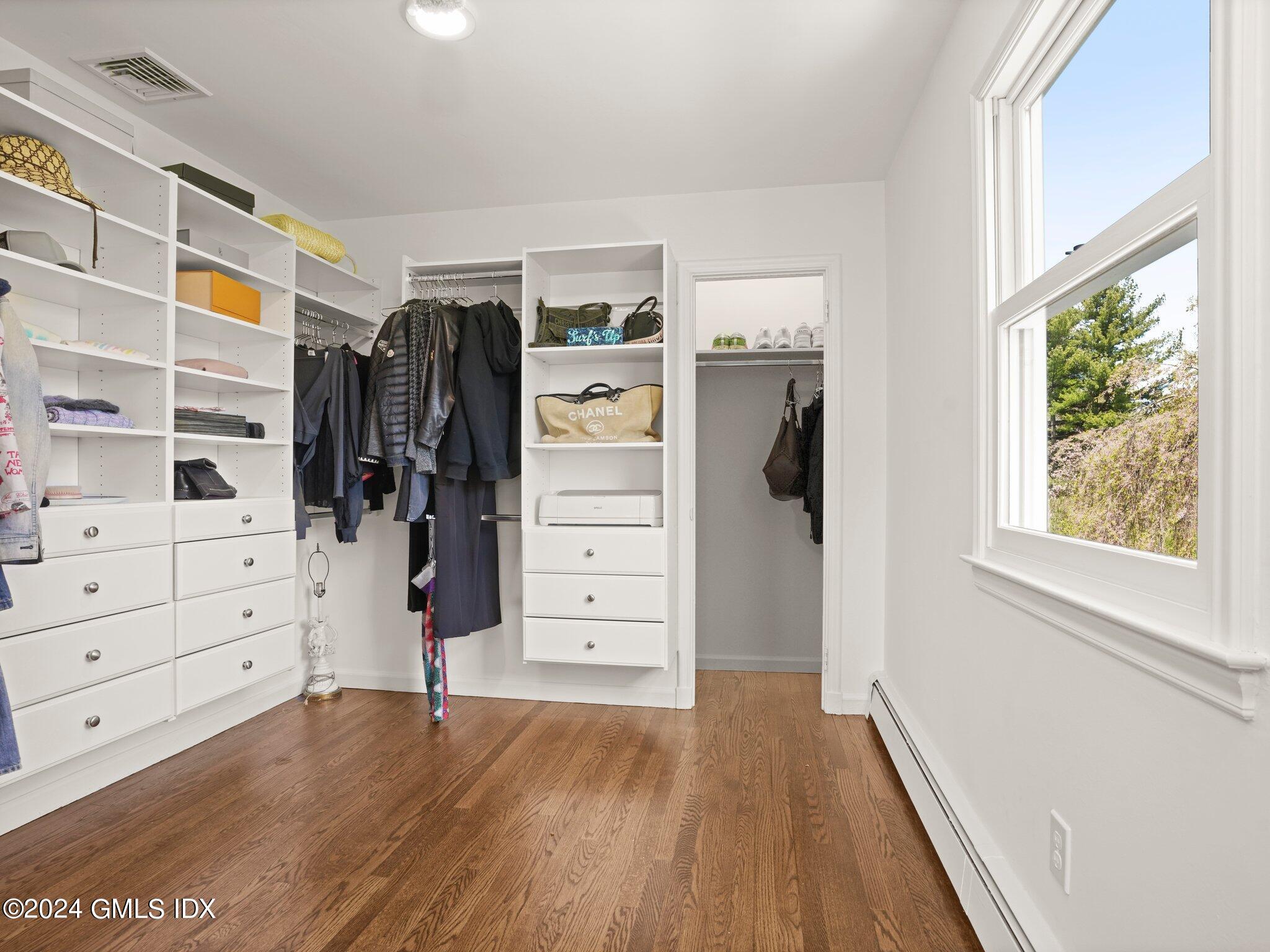 36 Golf Club Road Greenwich, CT 06830 - Photo 14 of 24 38-web-or-mls-36-golf-club-rd