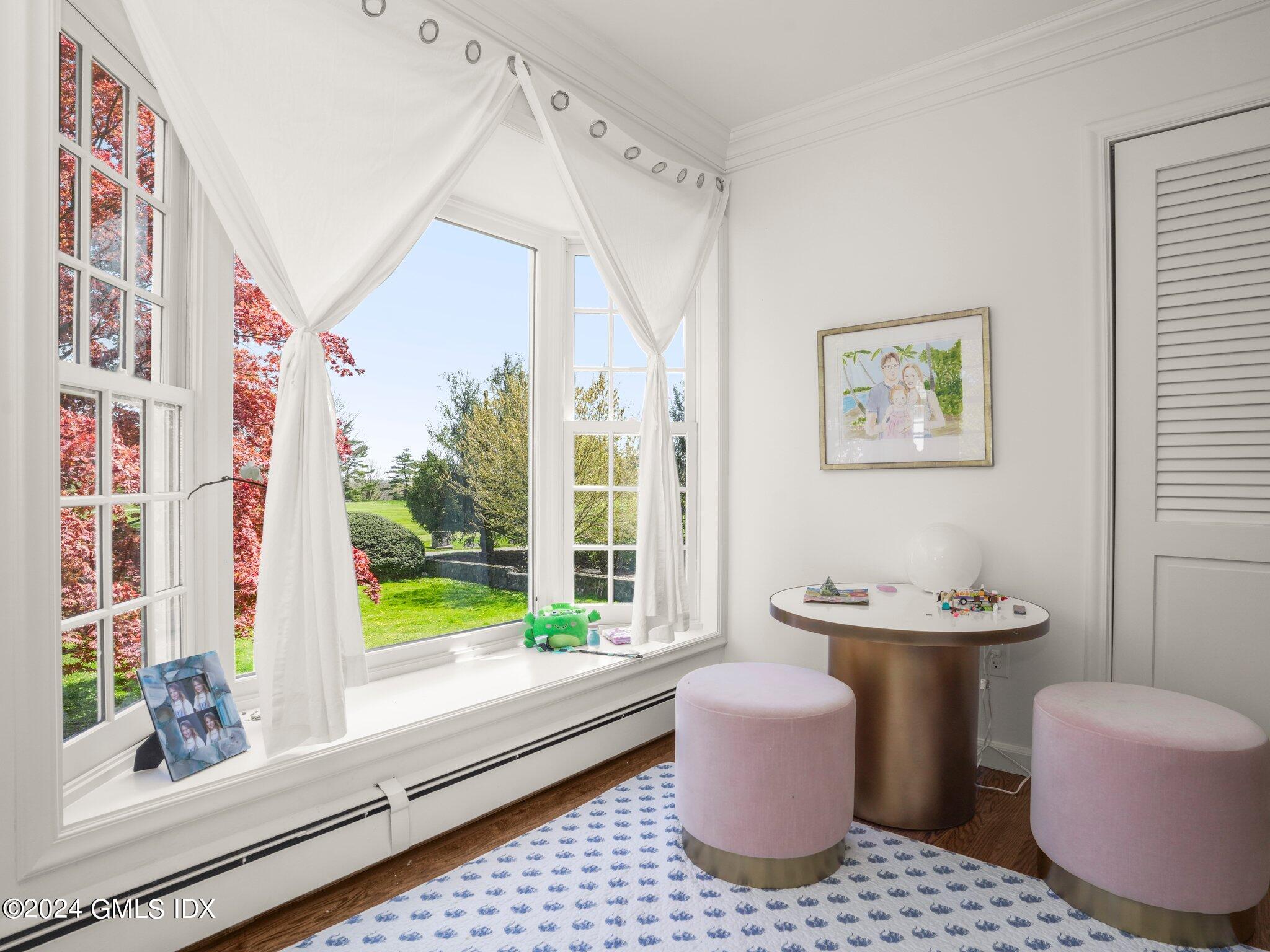 36 Golf Club Road Greenwich, CT 06830 - Photo 15 of 24 24-web-or-mls-36-golf-club-rd