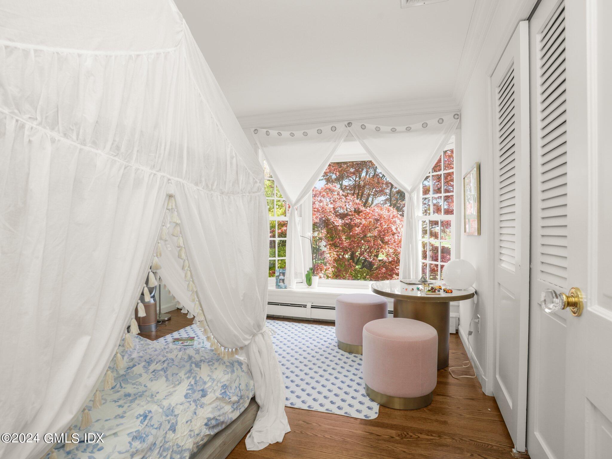 36 Golf Club Road Greenwich, CT 06830 - Photo 16 of 24 25-web-or-mls-36-golf-club-rd