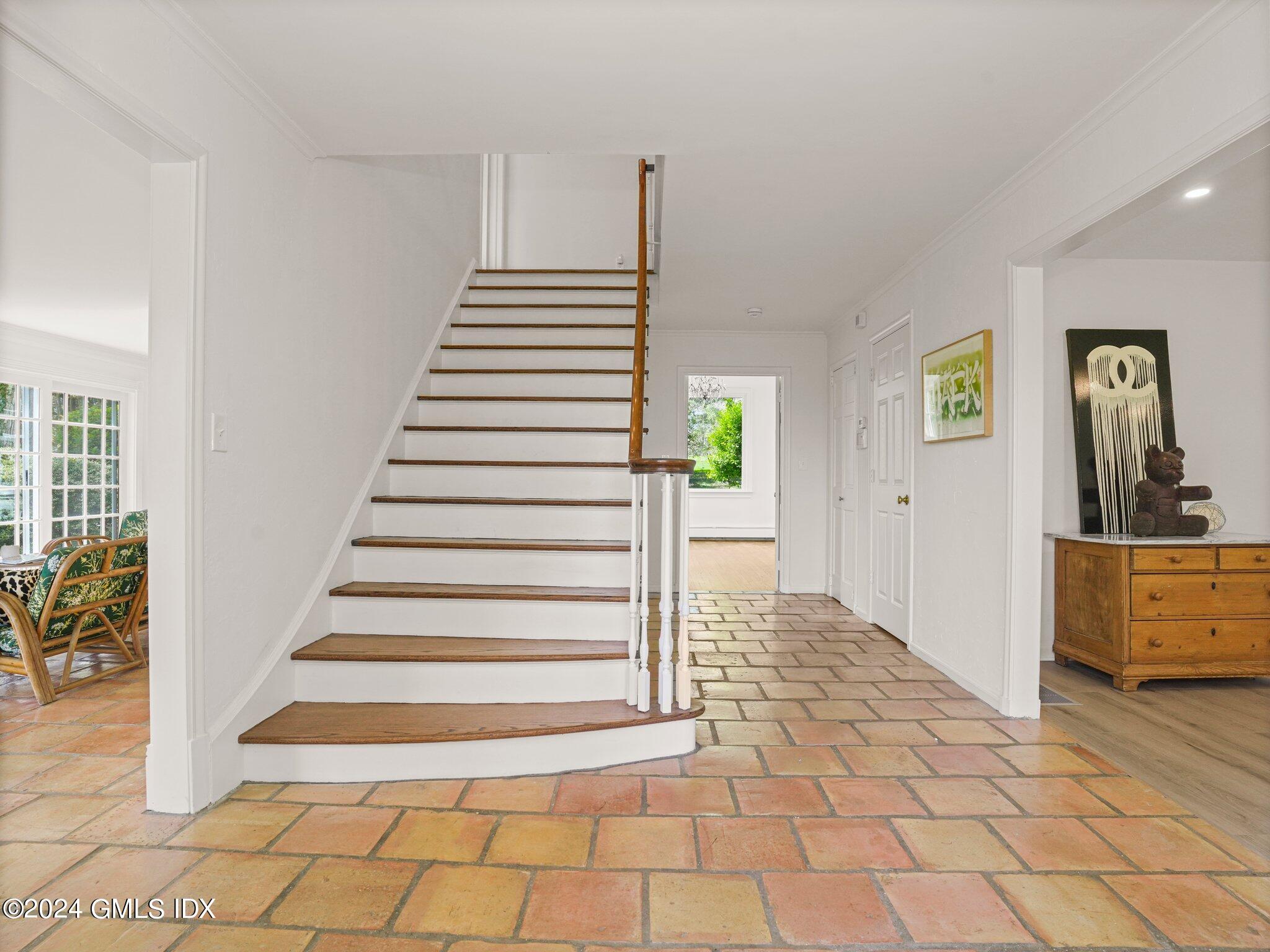 36 Golf Club Road Greenwich, CT 06830 - Photo 3 of 24 1-web-or-mls-36-golf-club-rd